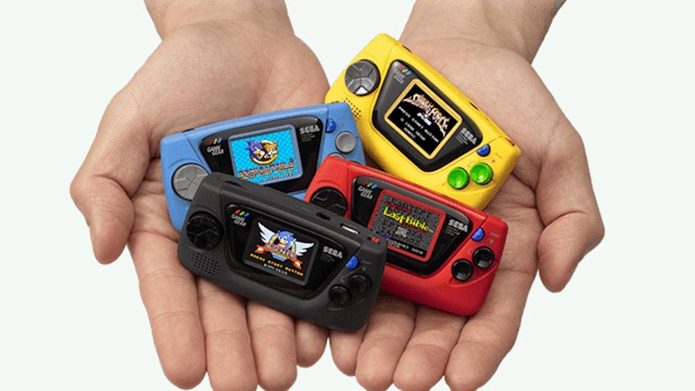 Game Gear Micro.jpg Game Gear Micro.jpg